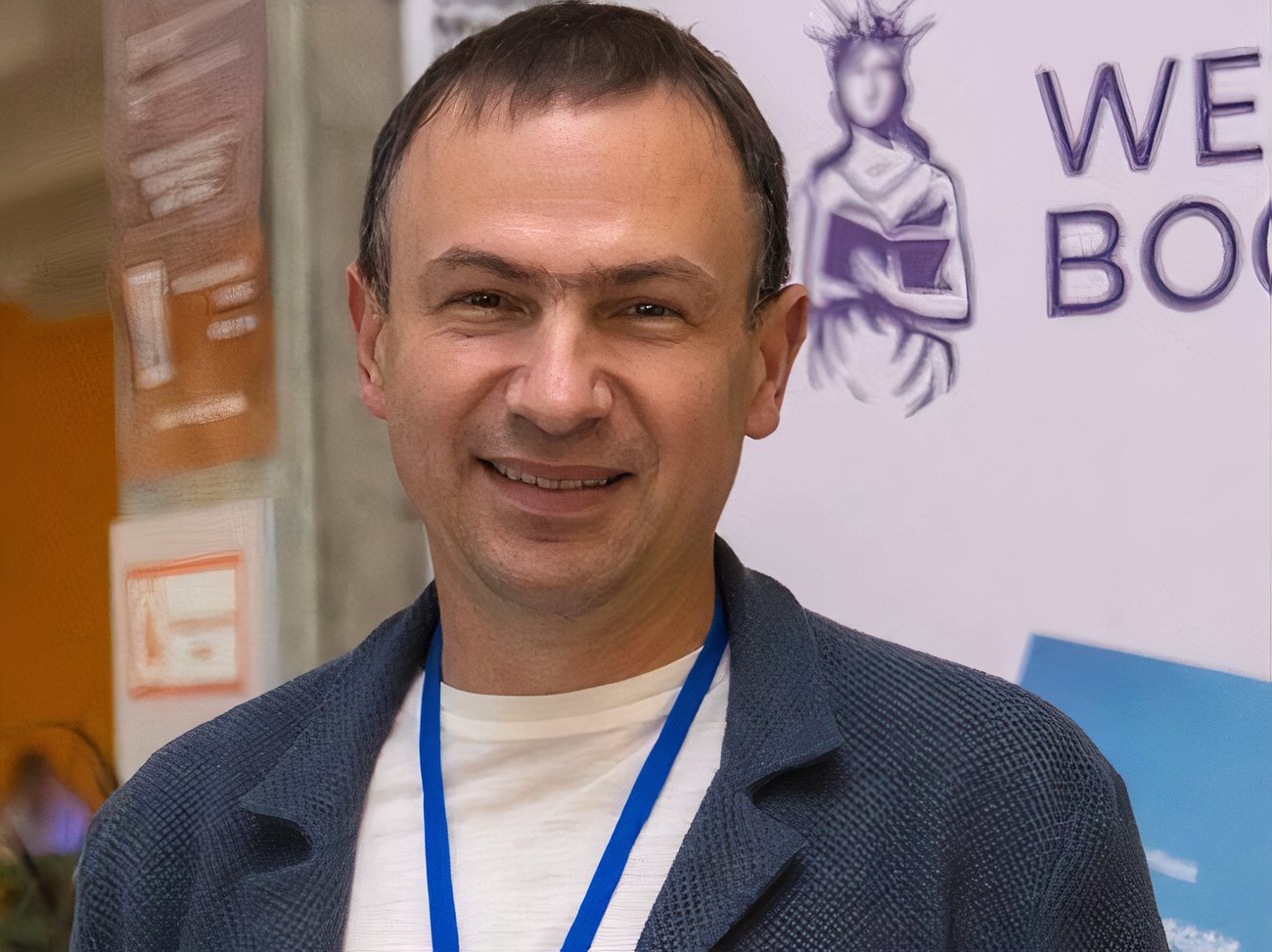 Від росту податків страждають усі, крім тих, хто ними керує – народна мудрість