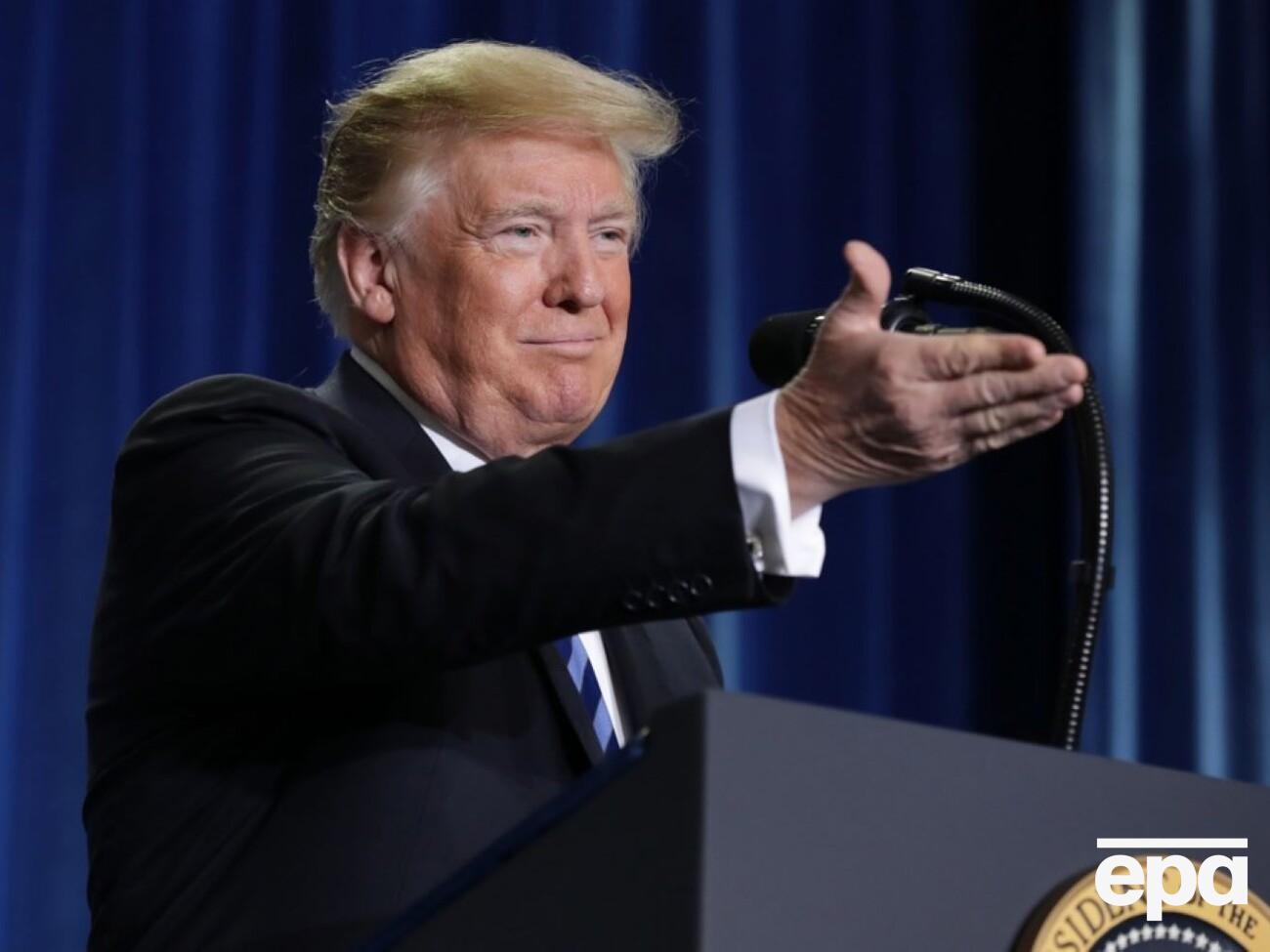 Українські облігації зростають у ціні п’ятий день поспіль на тлі очікувань від мирного плану Трампа – Bloomberg