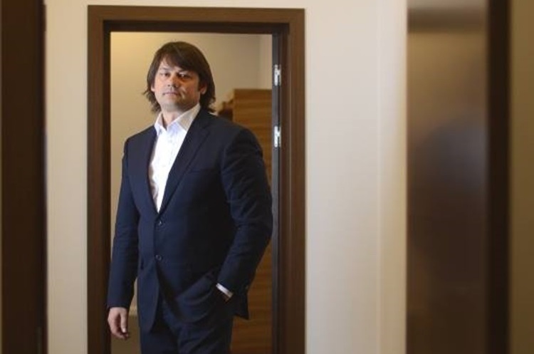 Миколу Лагуна судитимуть двічі | Зрада Сьогодні