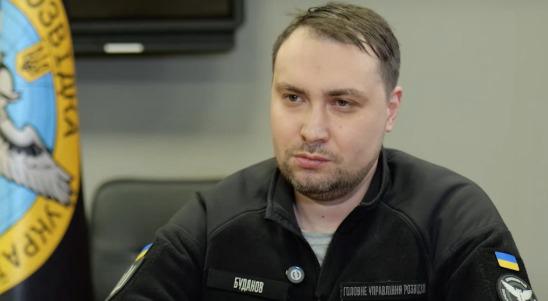 «Фактор Буданова» визначить ім’я наступного президента, – експерт