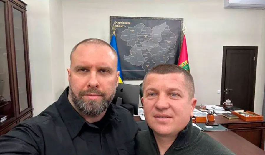 Обережно: адвокат на горизонті! Як відомі люди стають безкоштовним піаром для чужого бренду та інструментом для збирання лайків