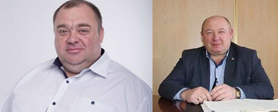 Як депутат Павленко в Радомишлі облаштував із комунального майна власну «годівницю» на сотні млн грн