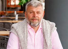 Григорій Козловський розповів про успіхи Академії ФК «Рух» та анонсував будівництво надсучасного комплексу