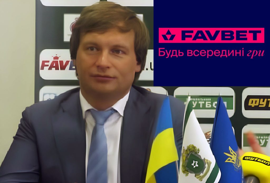 Андрій Матюха – філантроп чи бізнесмен? Кейс «Охматдиту» – шлях до спасіння душі чи іміджу