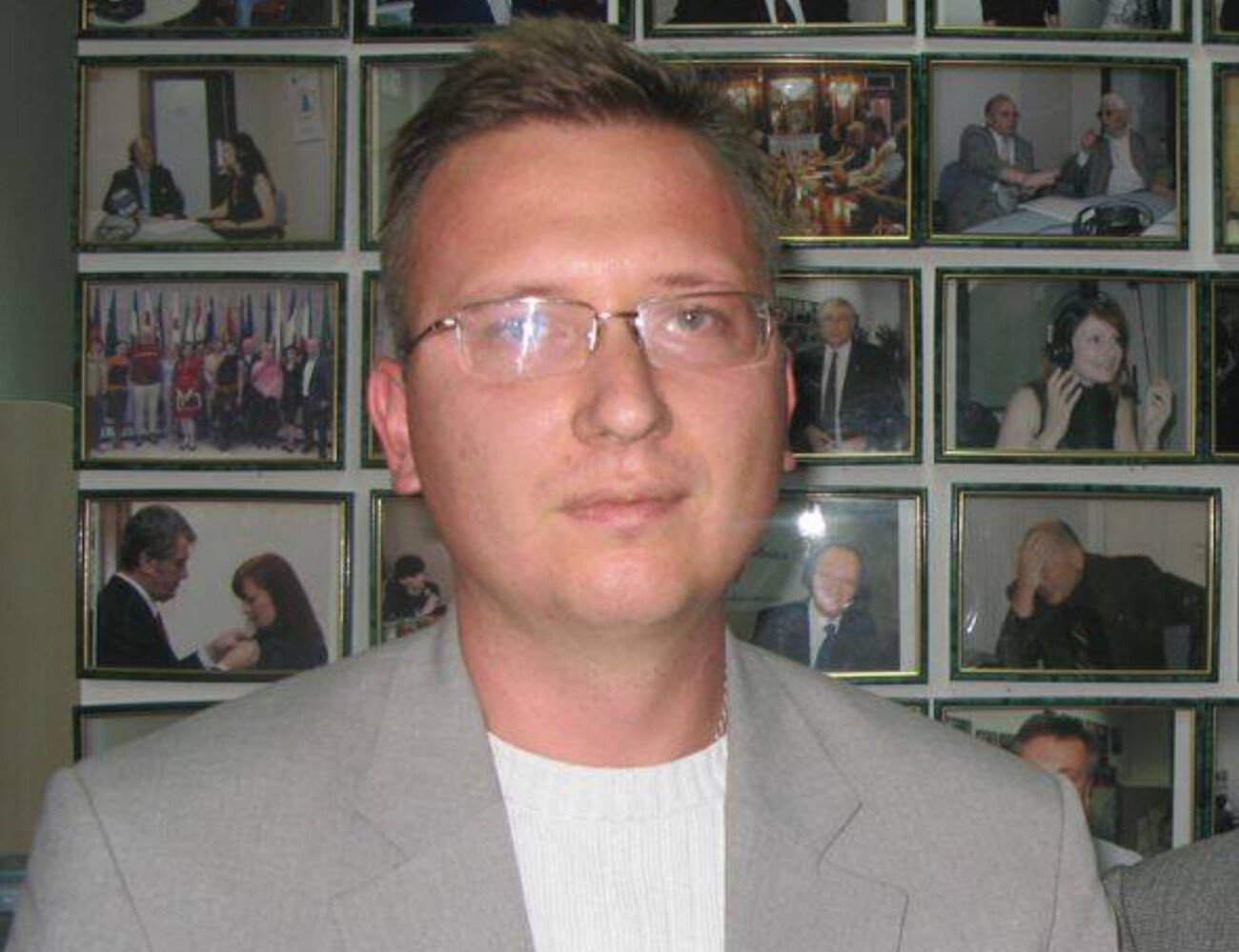 Поки є інвестиційне вікно заробити на гривні