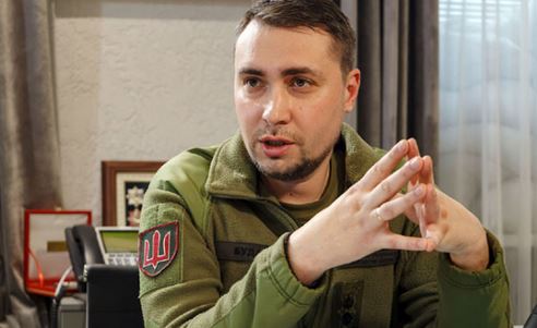 Чутками про звільнення Буданова перевіряють реакцію суспільства – блогер