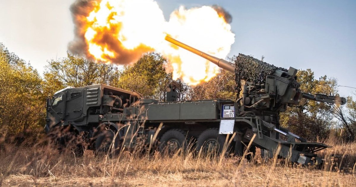 Вдруге на ті самі граблі. Чому Кабміну знову не вистачає 500 млрд грн на ЗСУ — DSnews.ua