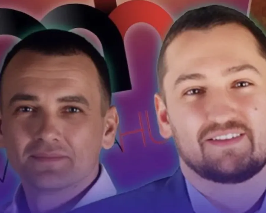 Замінили Палатного – братів Пересуньків підозрюють у схемах з бюджетом Києва – медіа