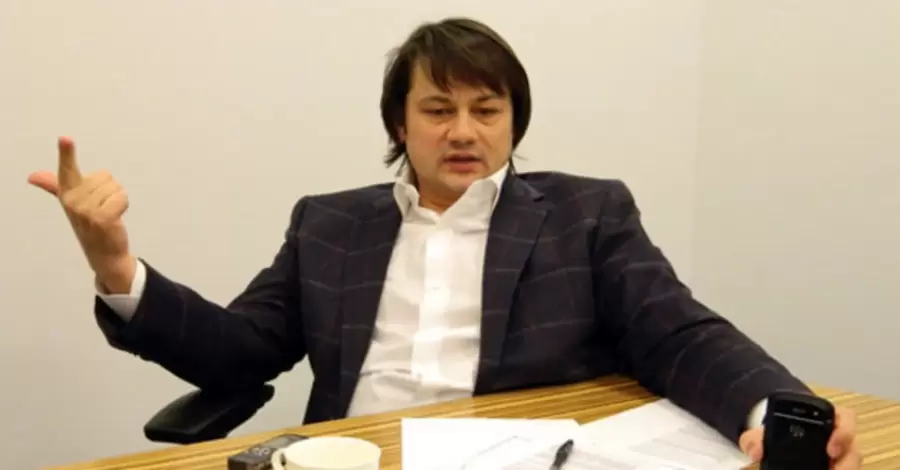 Микола Лагун в Австрії має все менше шансів уникнути відповідальності за банкрутство “Дельта Банку” – ЗМІ