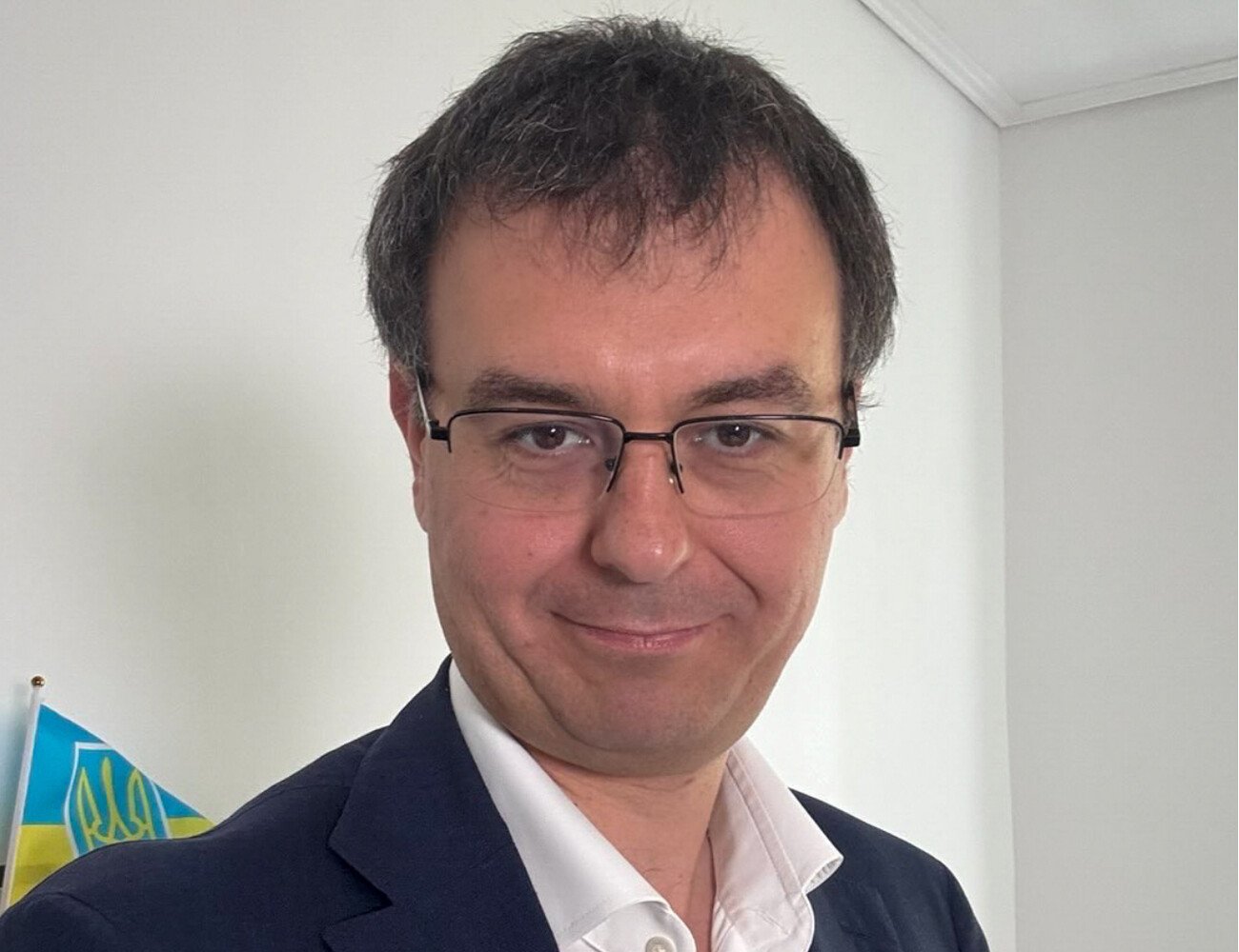 Хто в Україні отримує найбільші пенсії? Цифри шокують