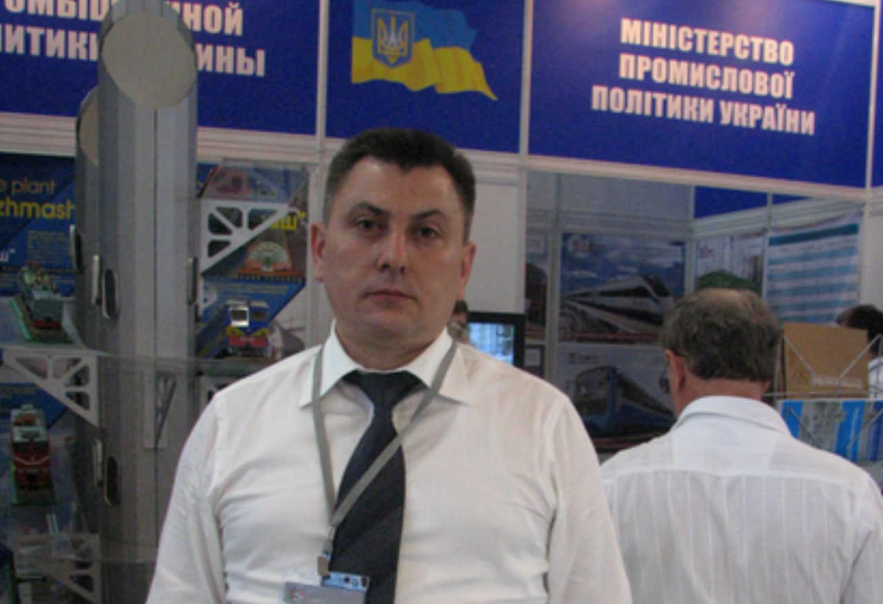 Підприємець Богдан Пукіш роками постачав браковані деталі для українських снарядів. Він виявився соратником Медведчука та координатором його проросійського руху