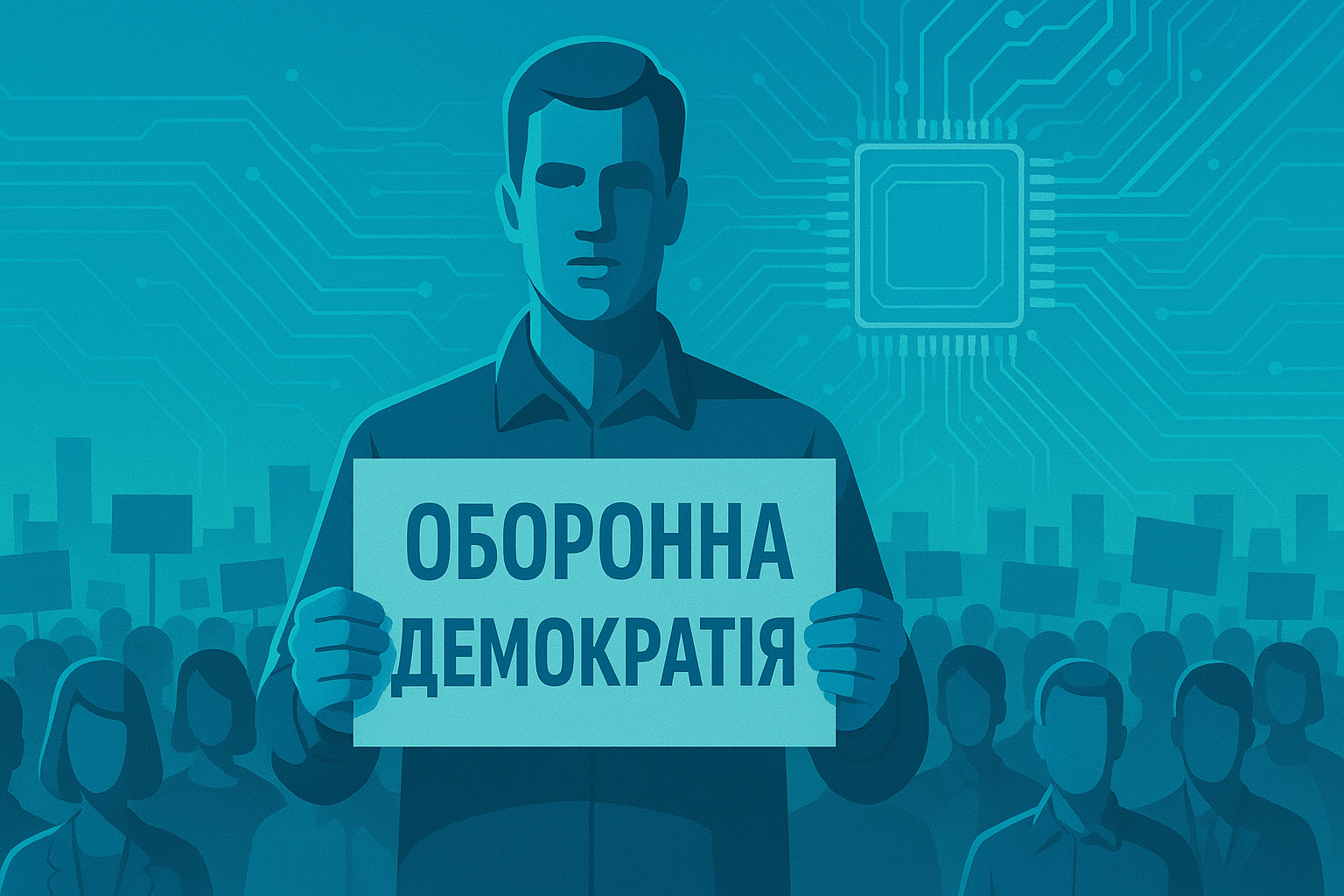 Громадсько-військовий рух до депутатів – «Прийдіть і проголосуйте за законопроект №13533!»