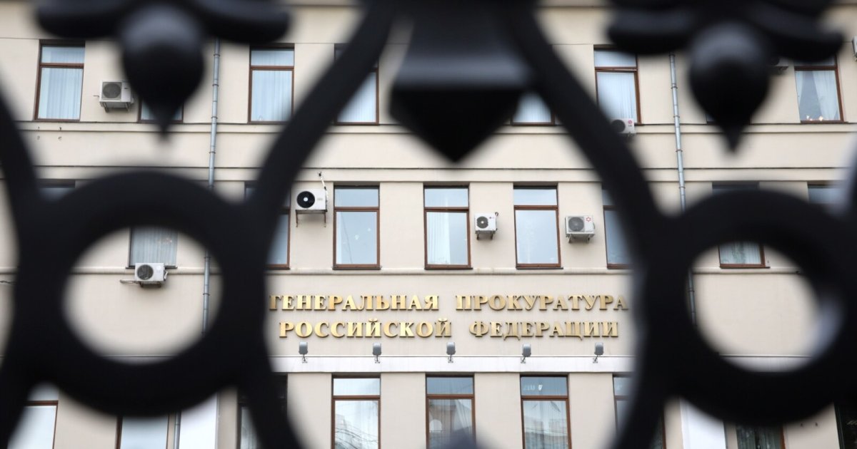 Наступники Путіна. Хто і як готується до транзиту влади в РФ (Розділ III) — DSnews.ua