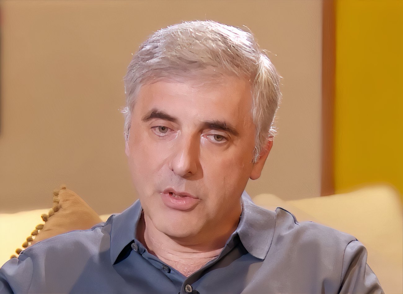 Що спільного в наркотиків, зброї, проституції, тіньового грального бізнесу і кремлівських еліт G