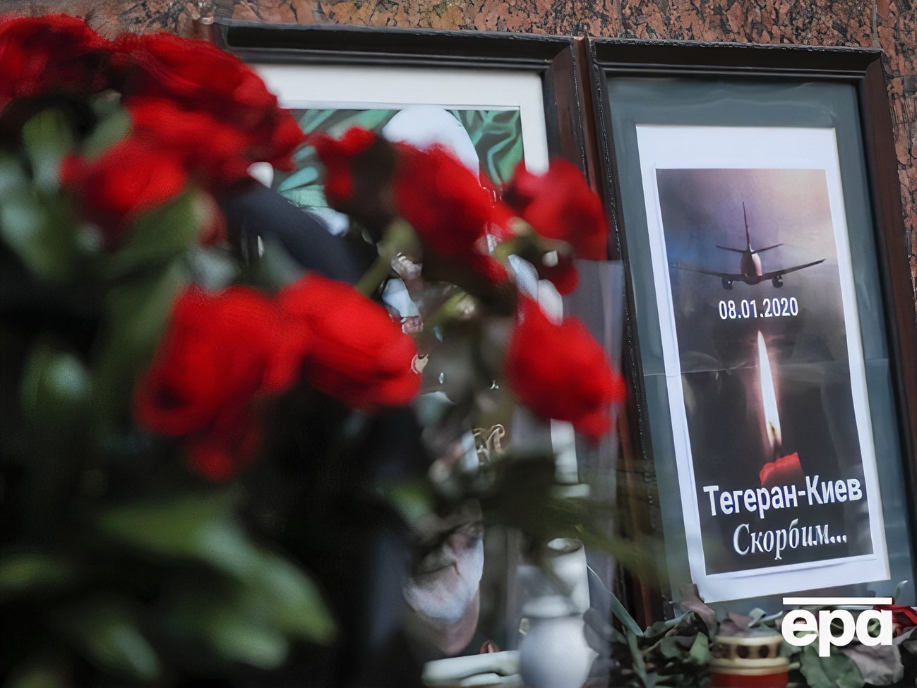 Суд у Канаді зобов’язав МАУ виплатити в повному обсязі компенсації сім’ям загиблих в аварії рейсу, збитого над Тегераном