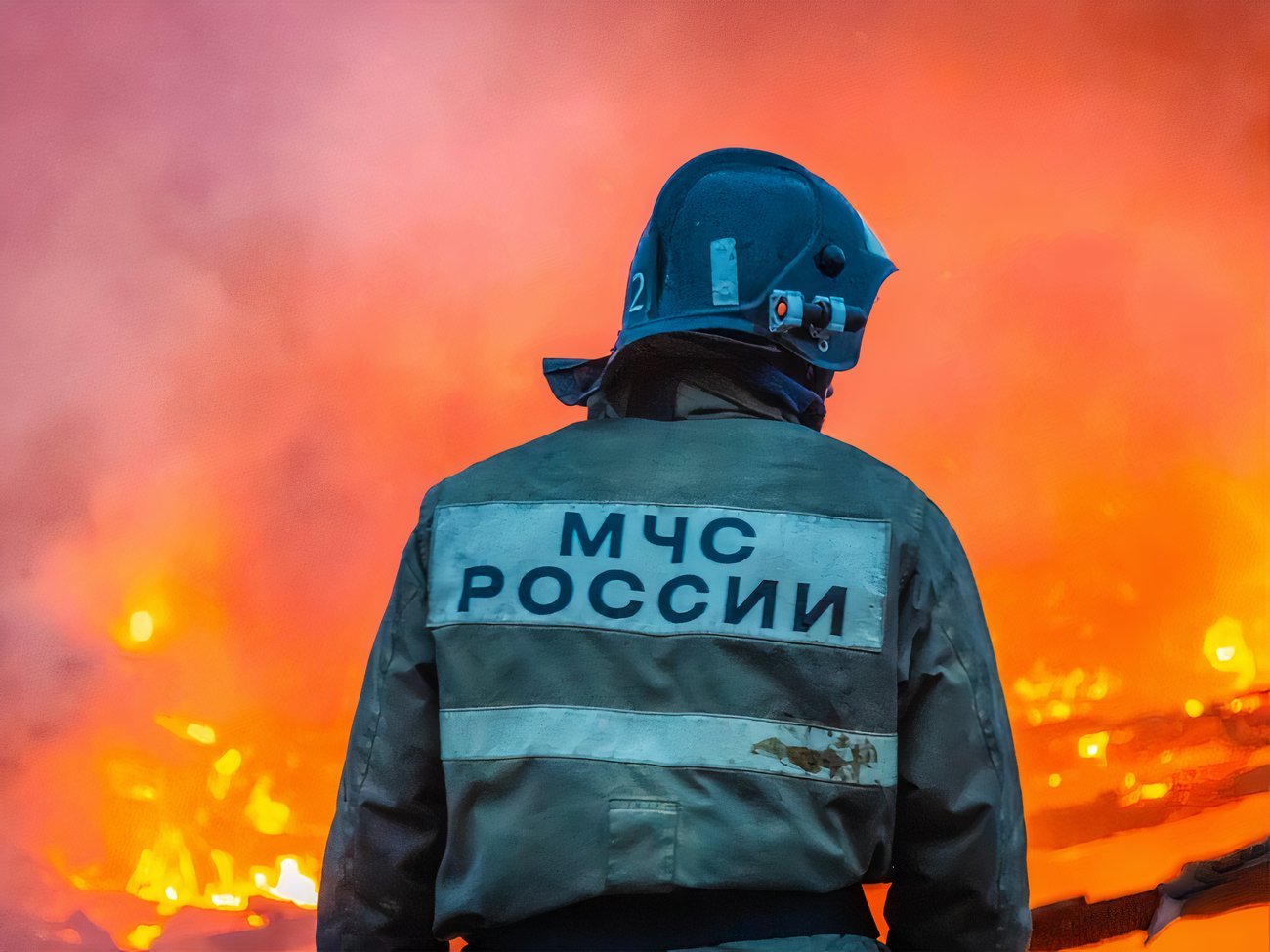 “Втрати на 4% ВВП”. Генштаб ЗСУ розповів про удари по об’єктах у глибині Росії