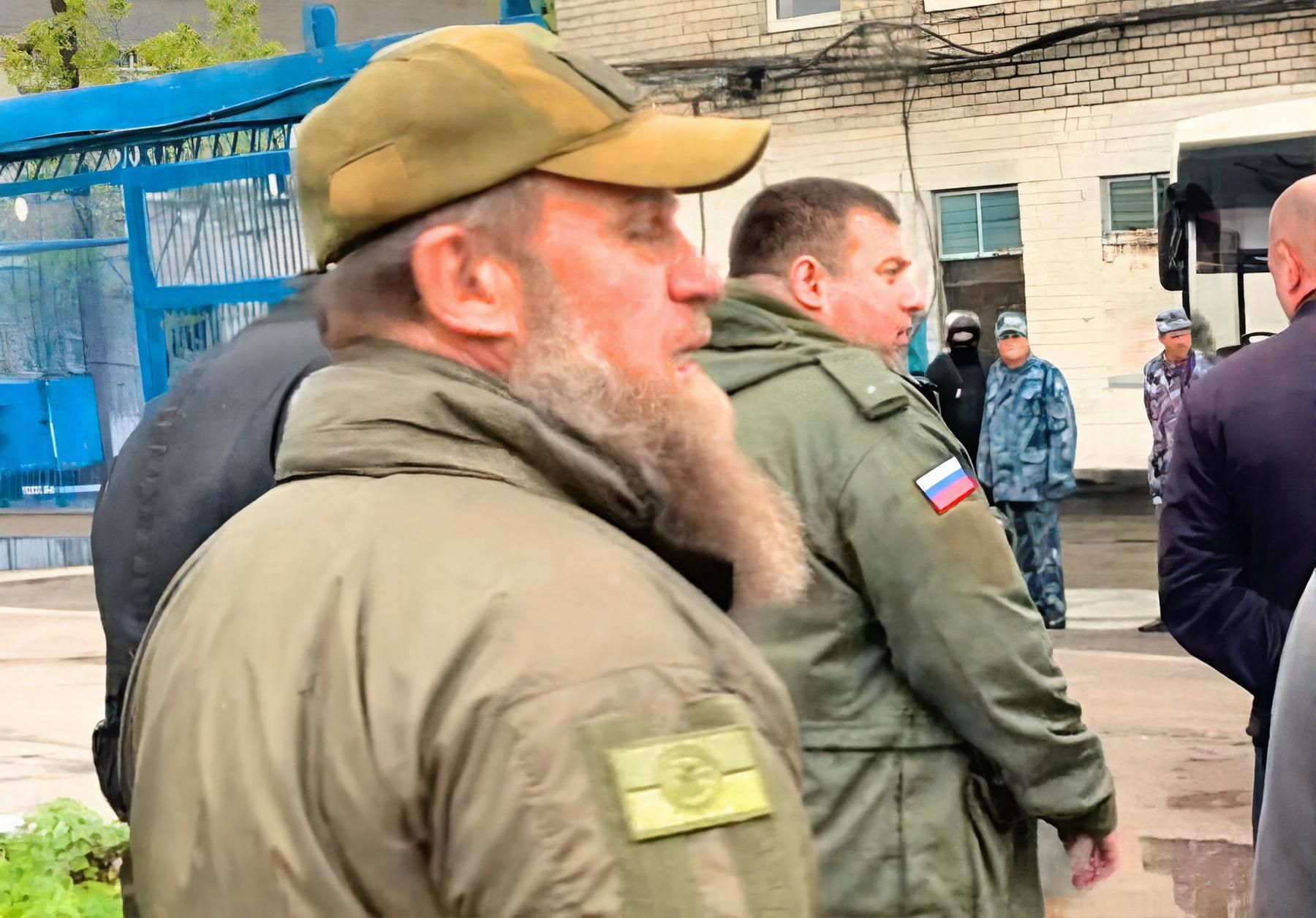 Провокатор та агент – дещо про одіозного нардепа Олександра Ковальова