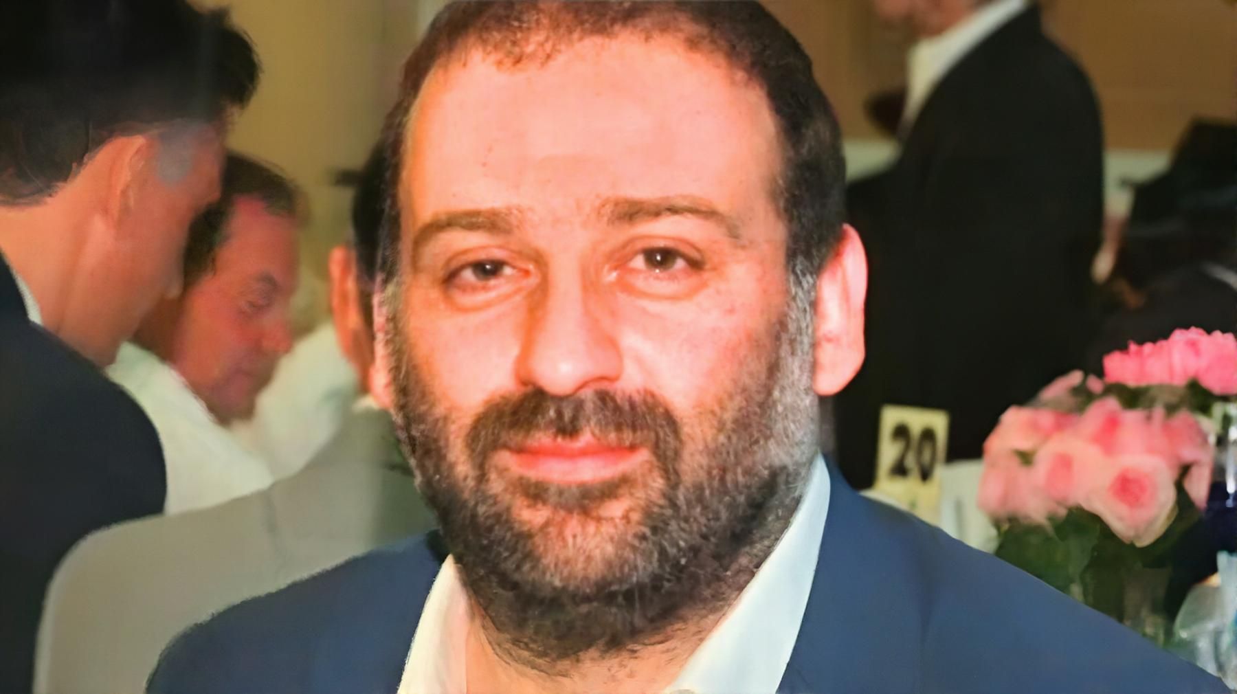 За Тимуром Міндічем, який втік до Європи, розпочато полювання — Зеленський звернувся за допомогою до Буданова