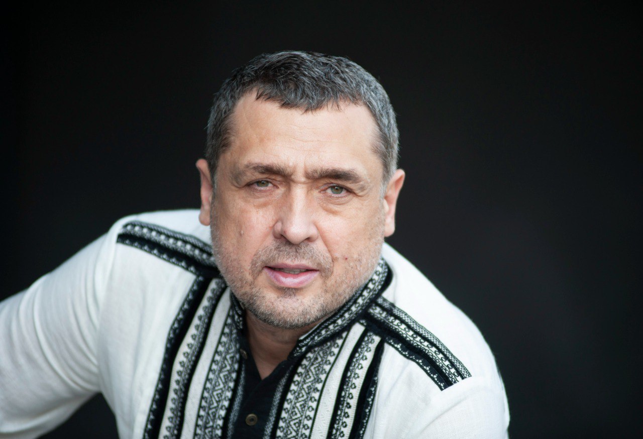 Не лише спорт – Олександр Свіщов перетворює ватерпольний турнір на символ пам’яті та стійкості