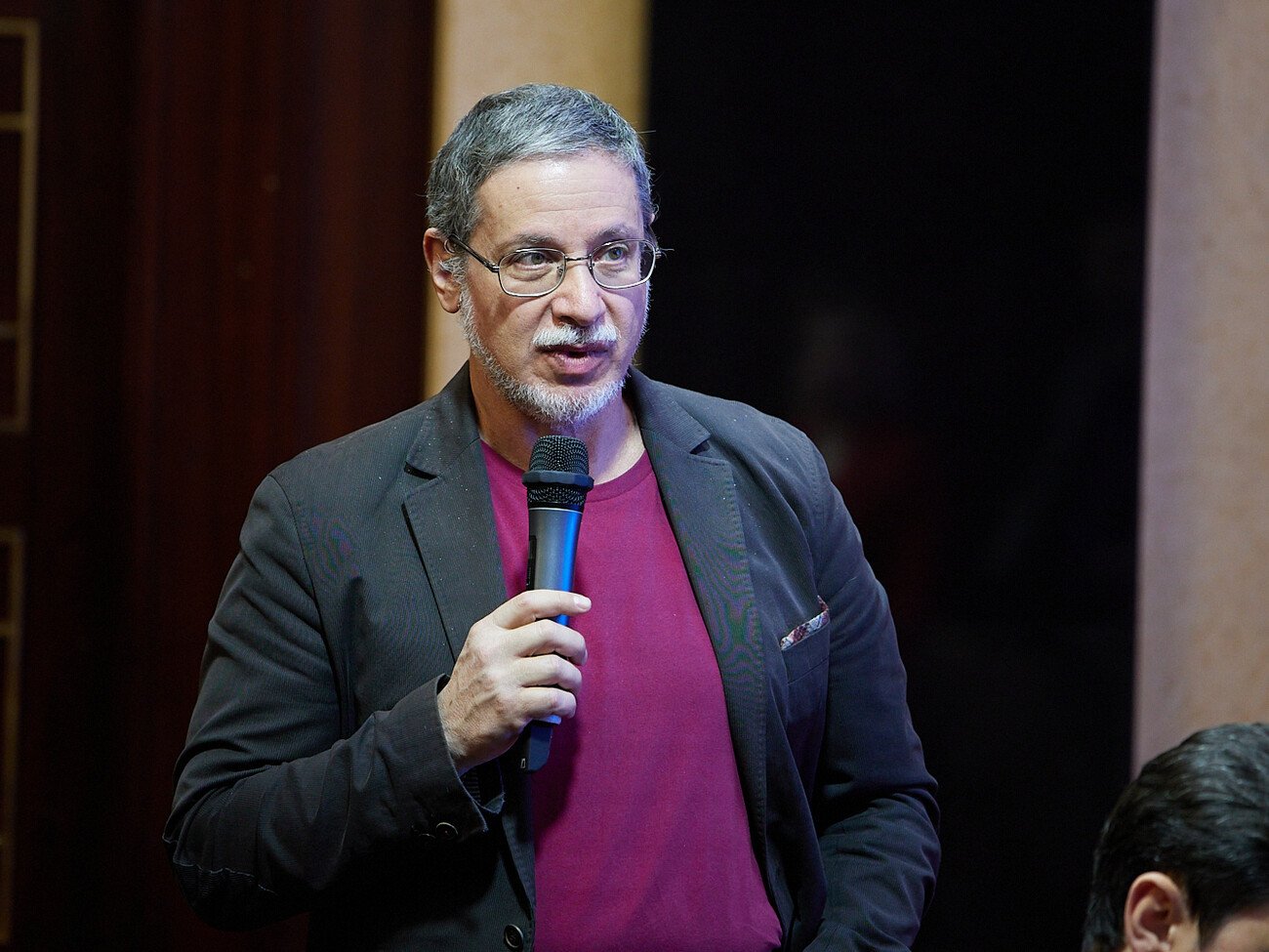 У Росії готуються друкувати “рубліки”