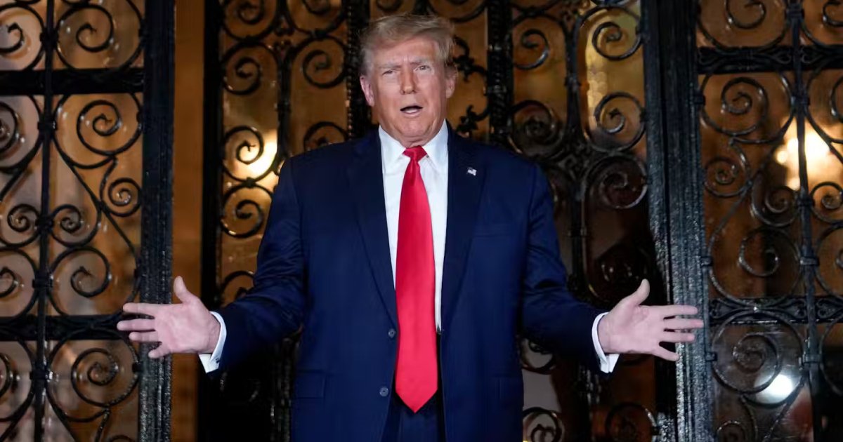 "Порожні слова не вирішують проблему війни". Що означає зміна риторики Трампа

                    – Юрій Вишневський