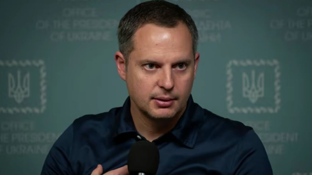 Після обшуків в Німеччині Шурма переїхав в Австрію – УП