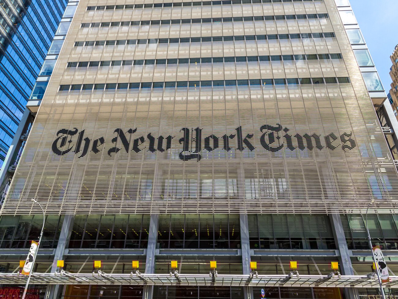 Трамп хоче відсудити $15 млрд у журналістів, які розкрили його таємниці. Чим закінчилися попередні позови?