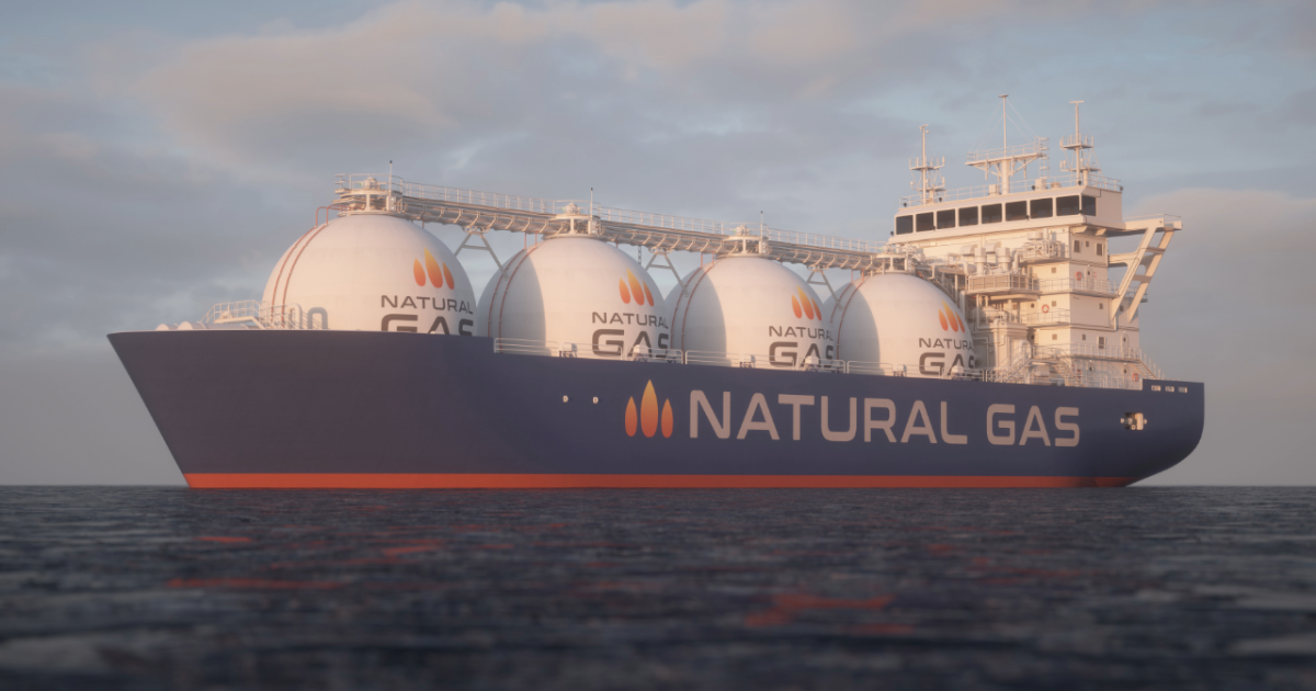 Інша війна. Як Трамп вичавлює Путіна з європейського енергоринку

                    – Юрій Вишневський