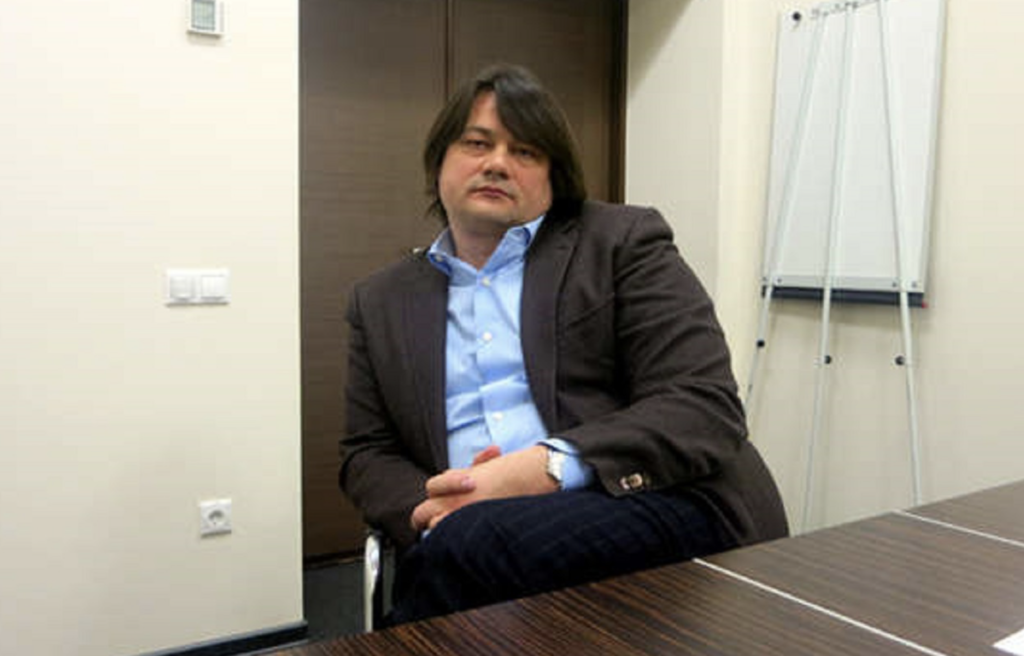 Микола Лагун досі на свободі через неефективність судів та правоохоронної системи – ЗМІ