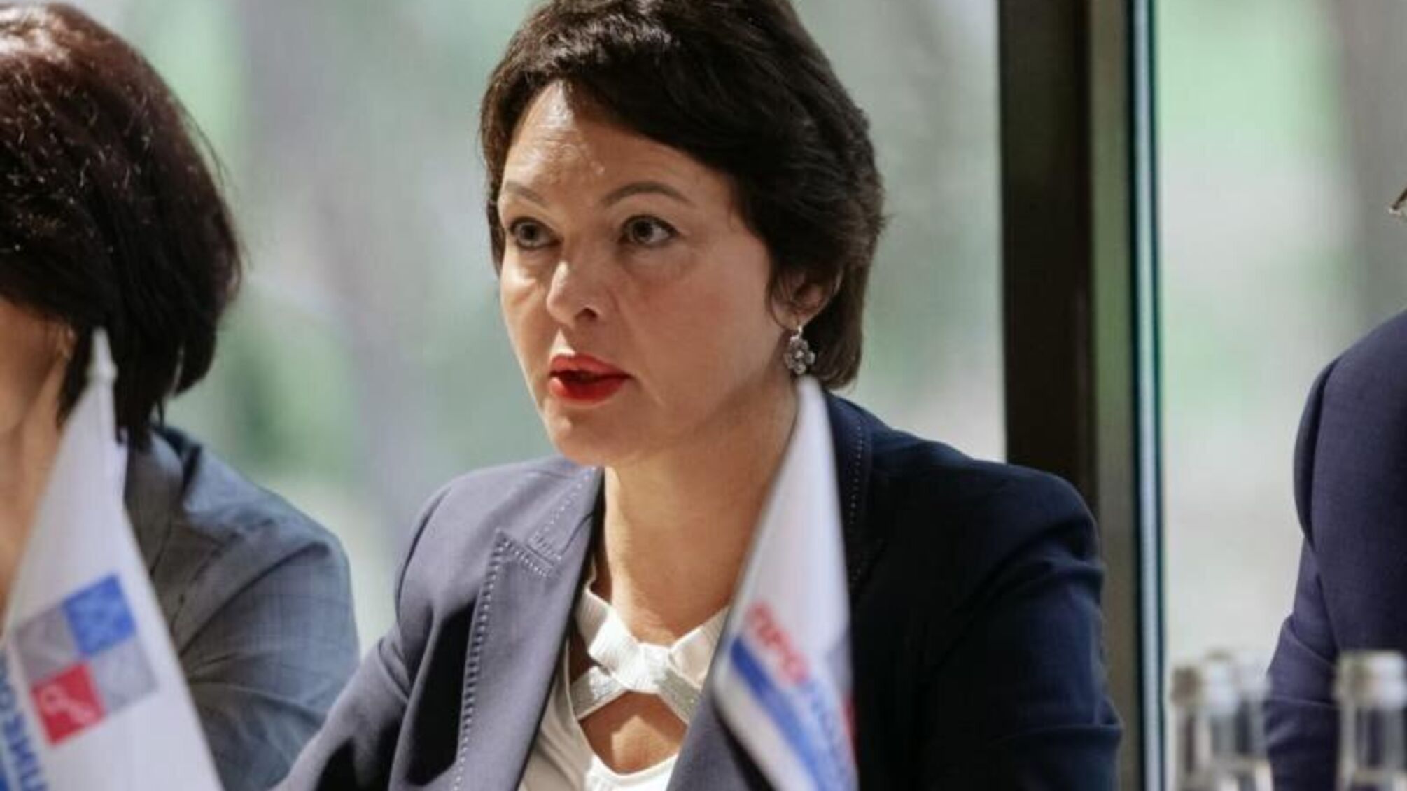 Кримінальне провадження через земельні зловживання Костюшко і Бабіча відкриють на Житомирщині – ЗМІ