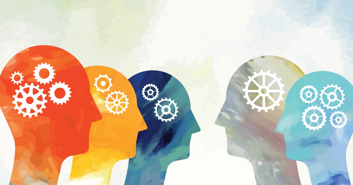 Умови перемир'я, корупція, Залужний. Про що думають українці

                    – Вадим Денисенко