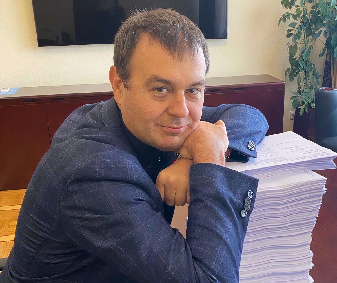 Пенсіонерів фактично карають за те, що вони працюють