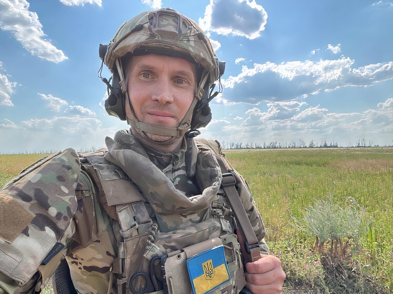 Втрат бюджету на виплати 15 млн за загиблих можна уникати тільки одним шляхом