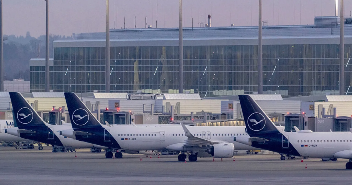 Залякати Європу. Чи зможе Росія досягти бажаного дроновим терором — DSnews.ua