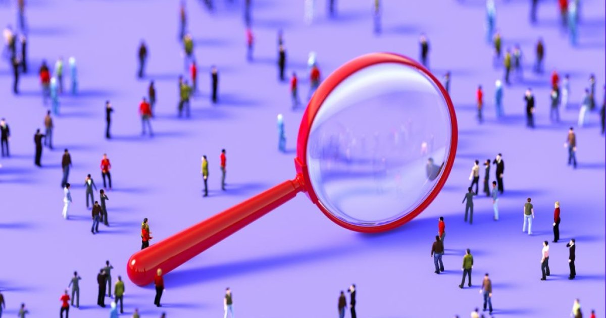 Як Міндічгейт вплинув на настрої українців. Ставлення до боротьби з корупцією