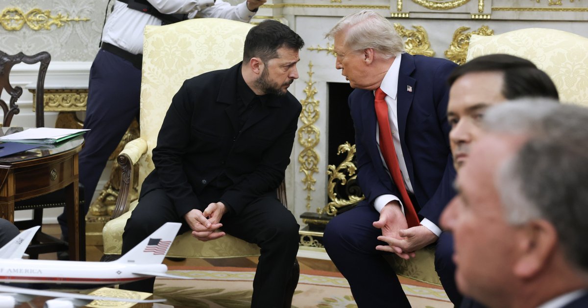 Як Банкова заколисала себе думкою “виборів до кінця війни не буде” — DSnews.ua