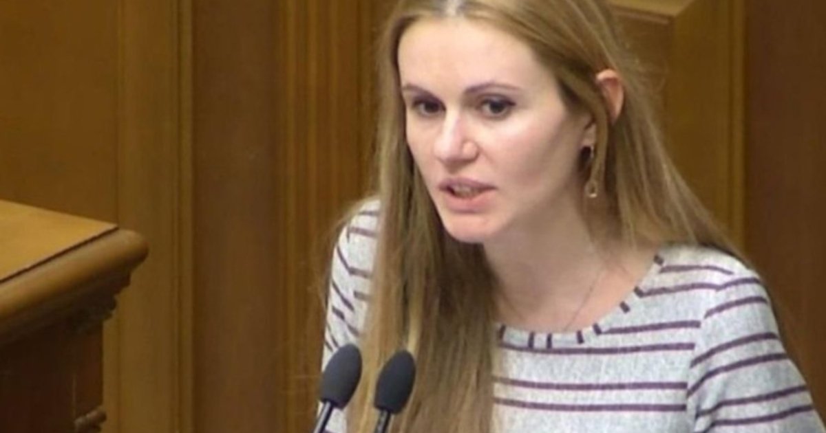 Цікаве про РНБО. Яких деталей не вистачає у “справі Скороход” — DSnews.ua