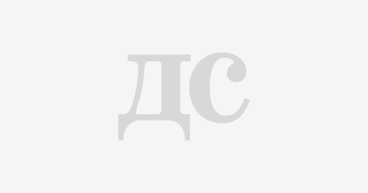 Не долетіти без України. Чому аварій на російських “Русланах” буде все більше