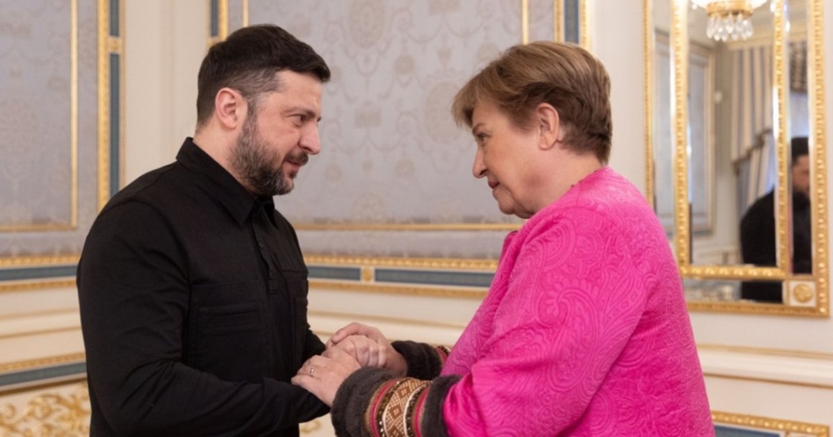 Мито на посилки та “податок на OLX”. Як “слуги народу” виконуватимуть ультиматум МВФ