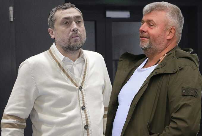 Теневые герои или спасители нации – кто на самом деле стоит за самыми громкими делами 2025-го – Григорий Козловский, Александр Свищев, Кирилл Буданов и Борис Тодуров