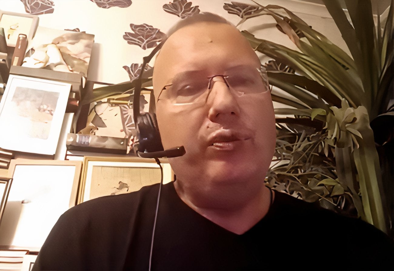 Золото й срібло сильно коригуються “вниз”, валяться акції. Це й насторожує