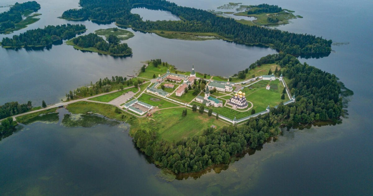 “Атака” на Валдай. Чому Трамп визнав фейком заяву Путіна — DSnews.ua