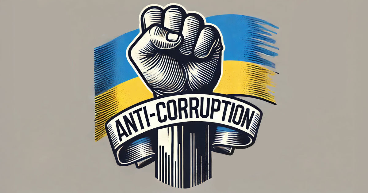 На Банковій обговорюють можливу політичну домовленість із Залужним, – експерт