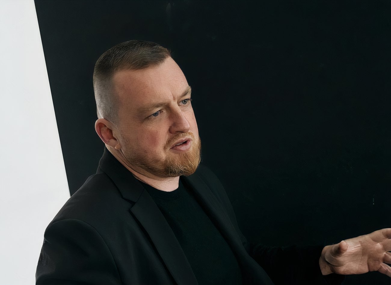 Це чи не єдиний раз, коли Путін не збрехав