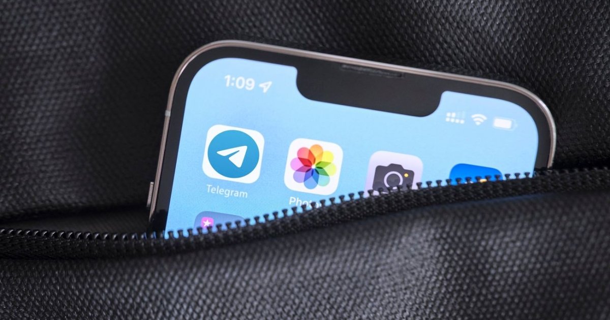 Заборона Telegram в Росії. Заради чого Кремль вирішив пожертвувати своїми Z-блогерами