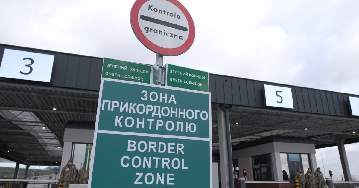 Митниця в руках НАБУ. Чи є шанс припинити схематоз — DSnews.ua