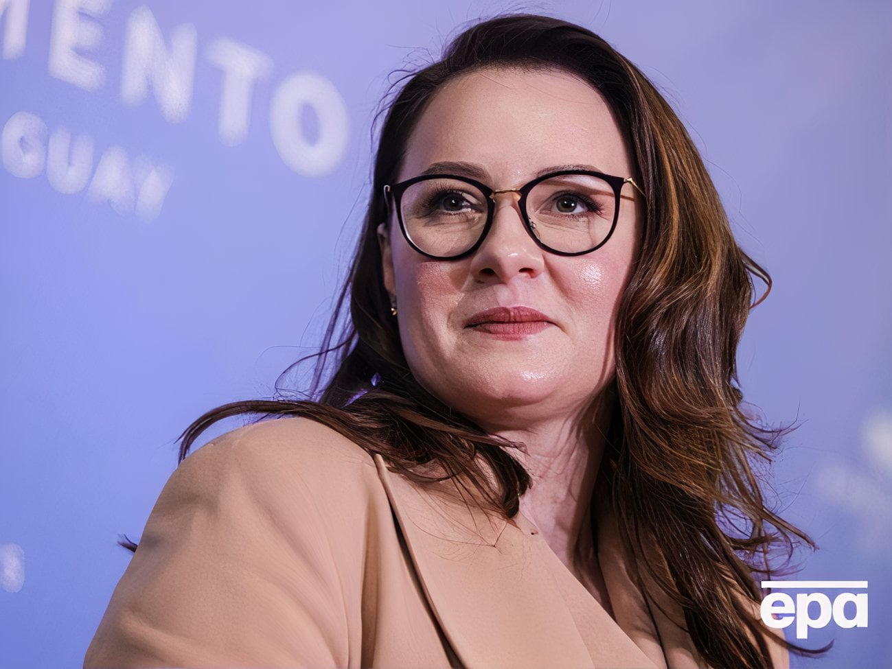 Свириденко за рік заробила викладанням понад 8 млн грн. Найцікавіше з декларації