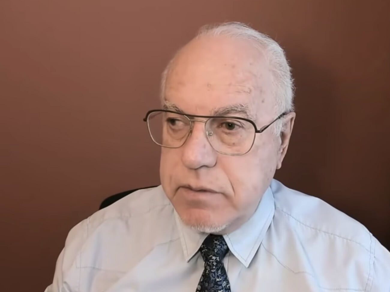 Трамп урятував Путіна, шокуючий ріст цін на нафту і таємні стратегії в Ірані. Інтерв’ю Гордона з Ігорем Ліпсіцом. Відео G