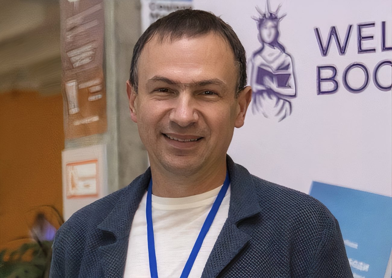 Цінам на паливо категорично не варто заважати зростати