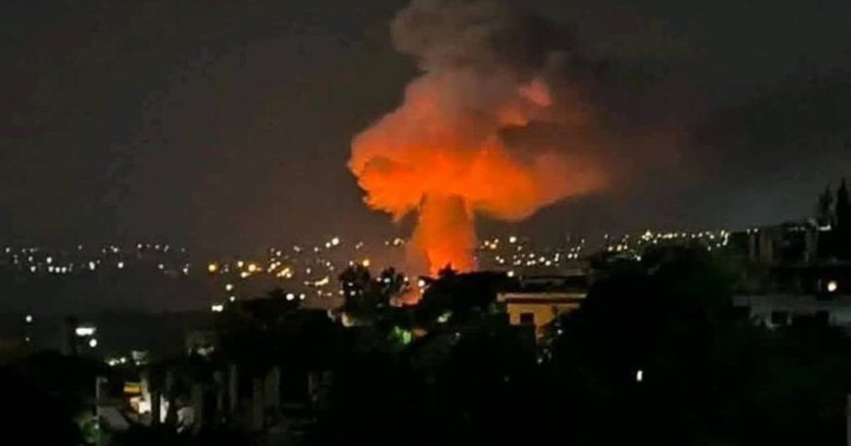 Десята війна Трампа. Чи миритимуть США Пакистан із талібами — DSnews.ua